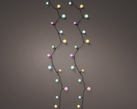 led cherry lights l9m zwrt/soft mlt