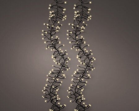 led cluster 4.2m-448l zwrt/sft gold