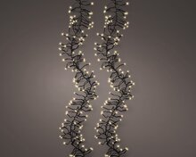 led cluster 4.2m-448l zwrt/sft gold