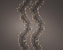 led cluster l6m zwrt/wwit/k.warm