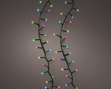 led compactl2250cm-1000l grn/mlt
