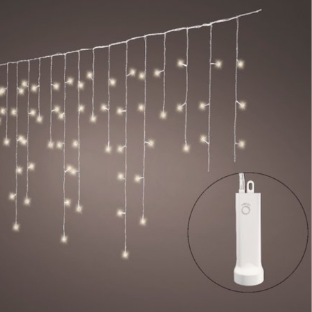 led durawise icicle twin.l7m192l ww