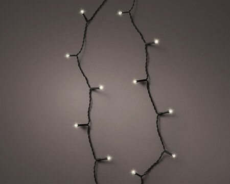 led durawise twinkle l350cm48l wwt