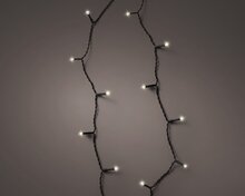 led durawise twinkle l350cm48l wwt