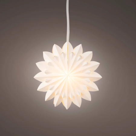 ledster papier d40cm-10l htlook a4