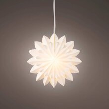 ledster papier d40cm-10l htlook a4