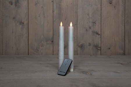 ledtafelkrs glad+vlam+ab 2st bo prl