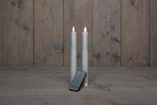 ledtafelkrs glad+vlam+ab 2st bo prl
