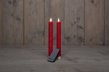 ledtafelkrs glad+vlam+ab 2st bo rd