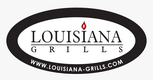 Louisiana Grills