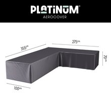 lounge cover l 355x275x100xh70 right anthracite
