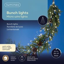 micro boom bunch l12m240l wwt/k.wrm