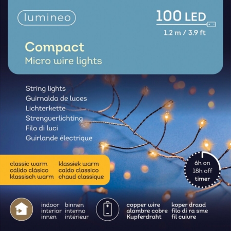 micro compactlight l1.2m-100l k.wrm