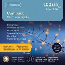 micro compactlight l1.2m-100l k.wrm