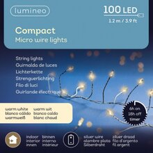 micro compactlight l120cm-100l w.wt
