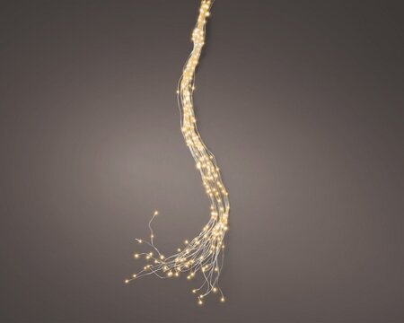 microled bunch 190-640l zlvr/k.wrm