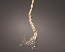 microled bunch 190-640l zlvr/k.wrm