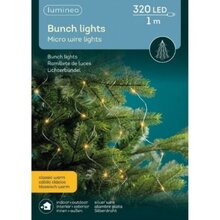 microled bunch l100cm zlvr/kwrm