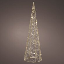 microled cone d12h40c gd/k.warm bo