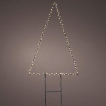 microled steker boom h47cm zwrt/wwt