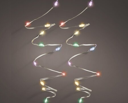 microled string l1195c-240l zlv/mlt