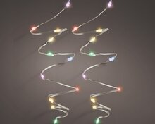 microled string l1195c-240l zlv/mlt