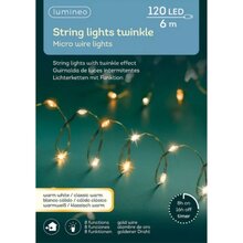 microled string l595c gd/wwit/k.wrm