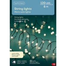 microled string l595cm zwrt/wwit