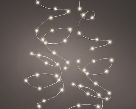 microled twinkle 12m-240l zlv/w.wt