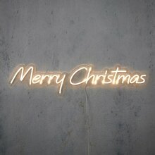 neon light xmas 300l l20b94cm ww