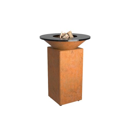 ofyr 75 corten