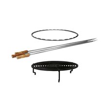 ofyr 85 grill accessories set