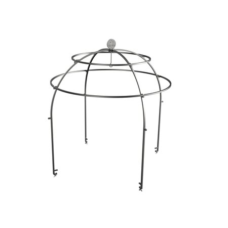 ofyr cage 120