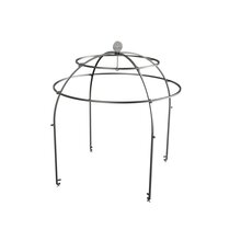 ofyr cage 120