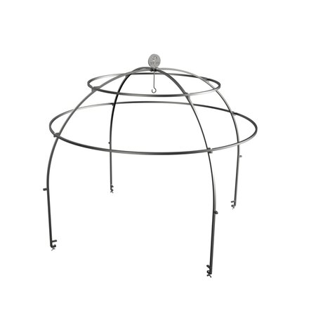 ofyr cage xl