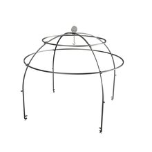 ofyr cage xl