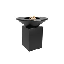 ofyr classic black 100