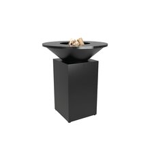 ofyr classic black 85