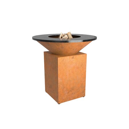 ofyr classic corten 100