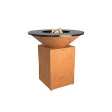ofyr classic corten 100