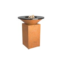 ofyr classic corten 85