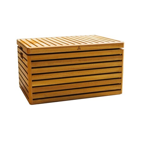 ofyr cooler