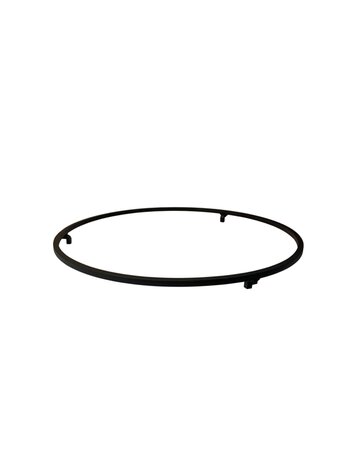 ofyr food bumper 100