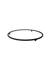 ofyr food bumper 100