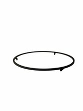 ofyr food bumper 75