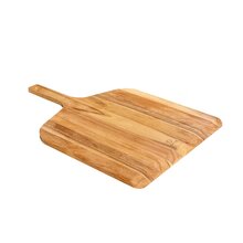ofyr pizza board