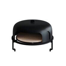 ofyr pizza oven 100