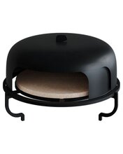 ofyr pizza oven 85