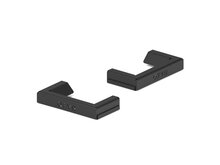 ofyr pro wheel brake set of 2
