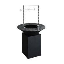 ofyr rotisserie set